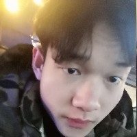 ijjjn的第一张照片--驻马店相亲服务中心