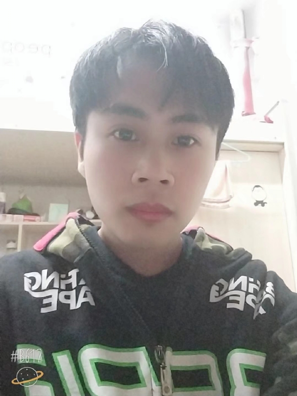 云哥的第一张照片--驻马店相亲服务中心