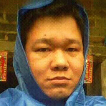 阿成叔的第一张照片--驻马店相亲服务中心