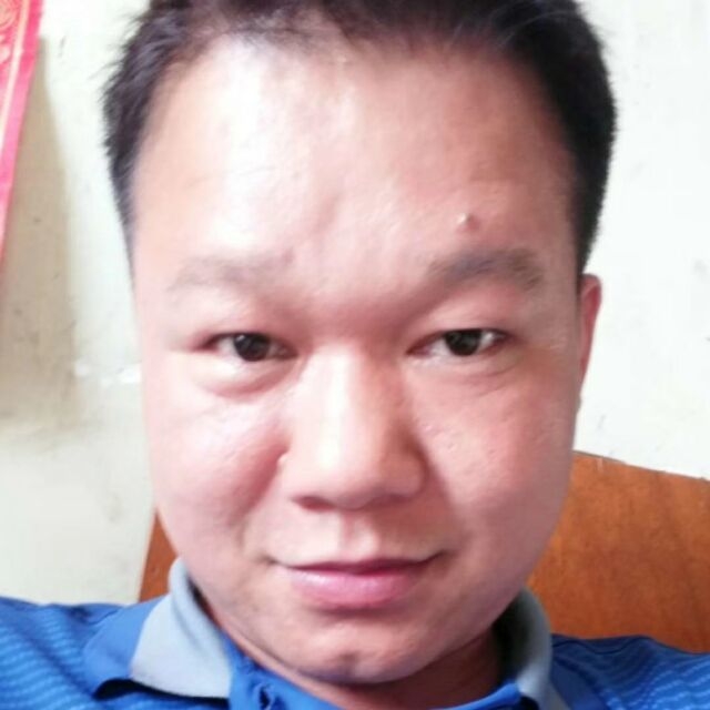 阿成叔的第二张照片--驻马店相亲服务中心