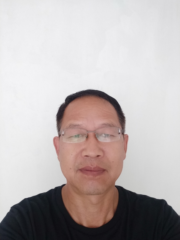 自然的第一张照片--驻马店相亲服务中心