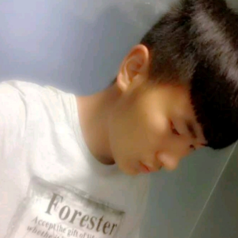 马宏亮的第一张照片--驻马店相亲服务中心