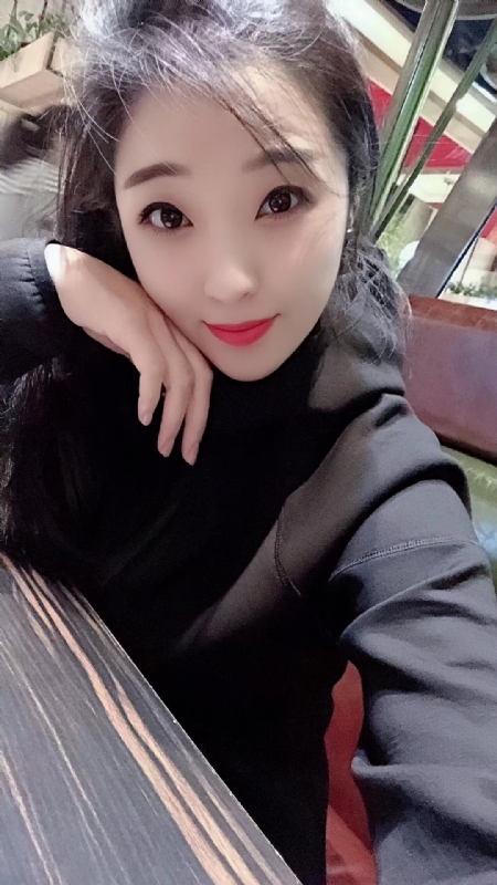 寻找有缘人的第一张照片--驻马店相亲服务中心