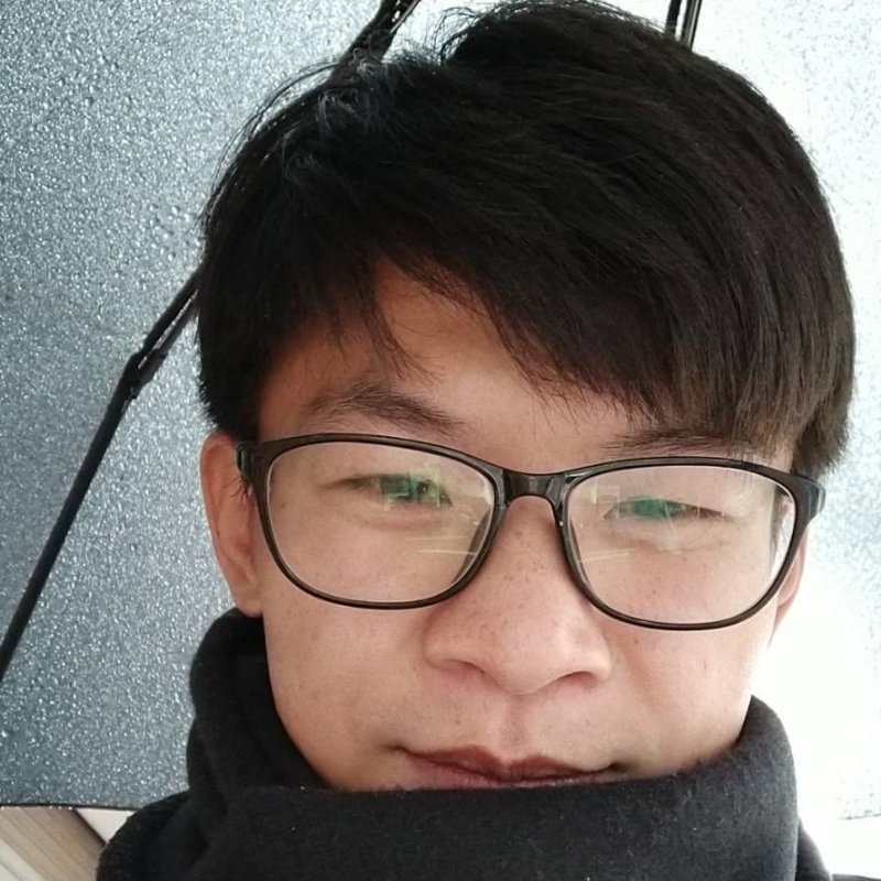 亮1的第一张照片--驻马店相亲服务中心