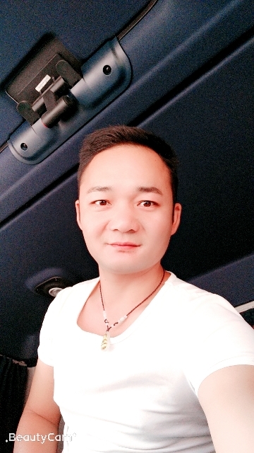 平凡的第一张照片--驻马店相亲服务中心