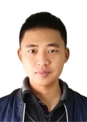 真心找对象的第一张照片--驻马店相亲服务中心