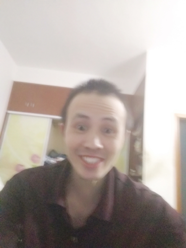 够花的第一张照片--驻马店相亲服务中心