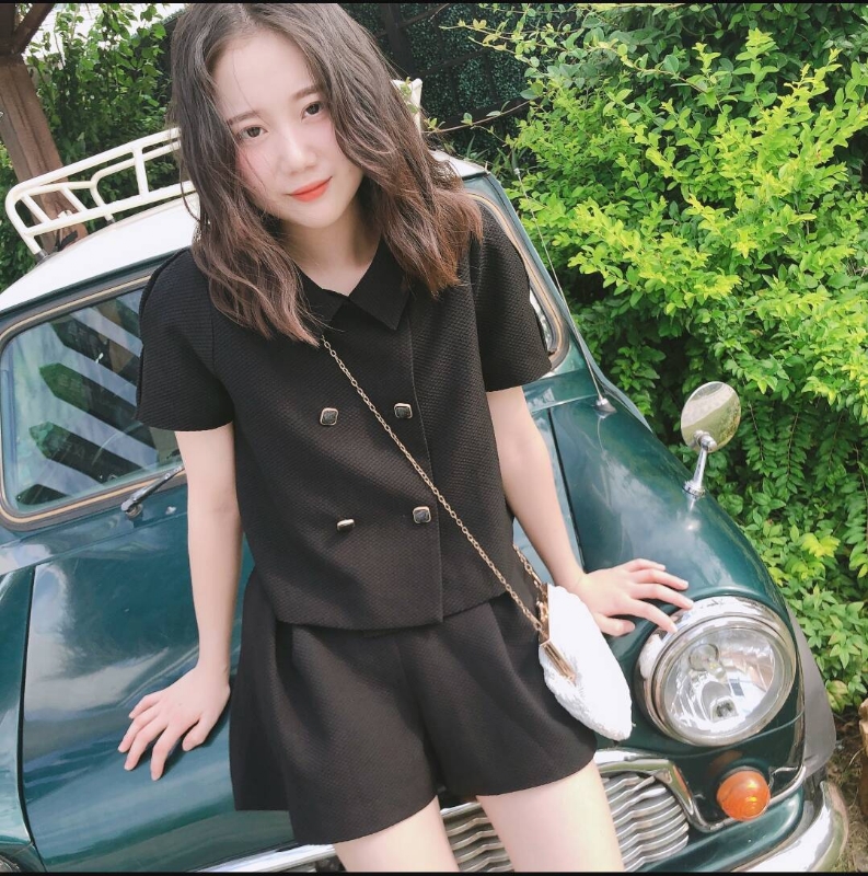 booy1的第一张照片--驻马店相亲服务中心