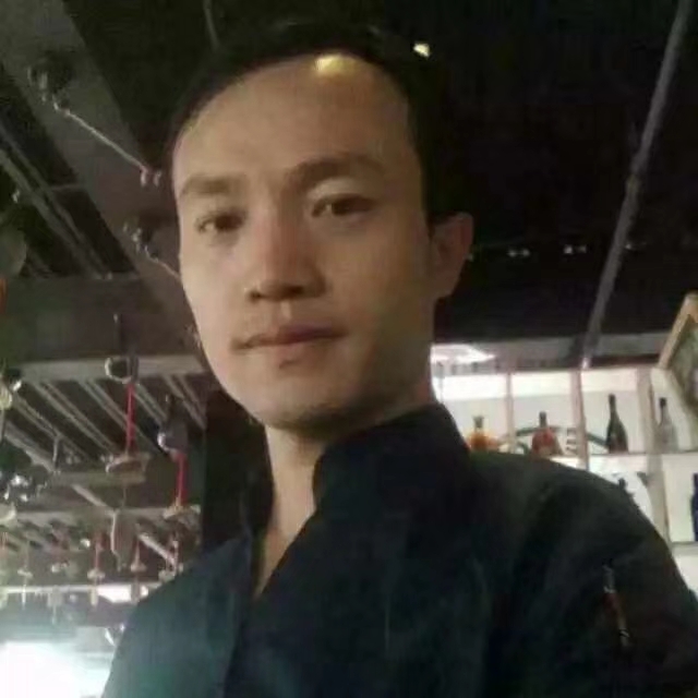 一点缘的第一张照片--驻马店相亲服务中心