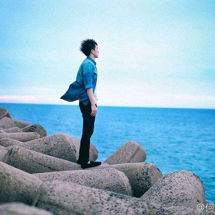 太委屈的第一张照片--驻马店相亲服务中心