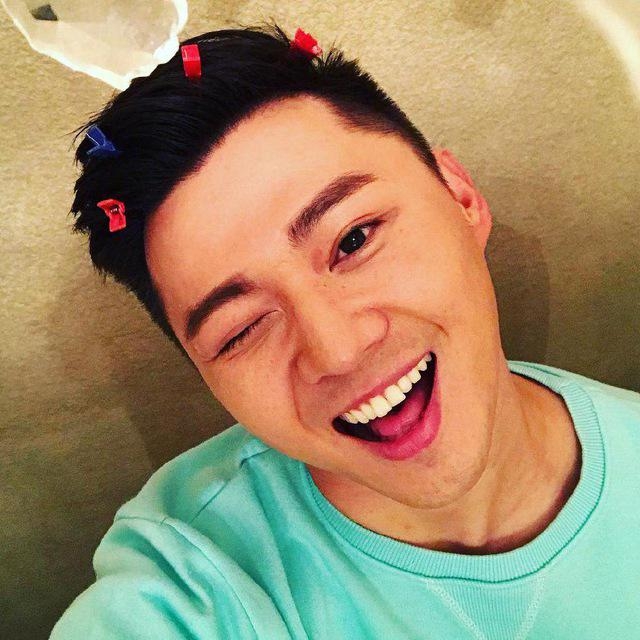 于我的第一张照片--驻马店相亲服务中心