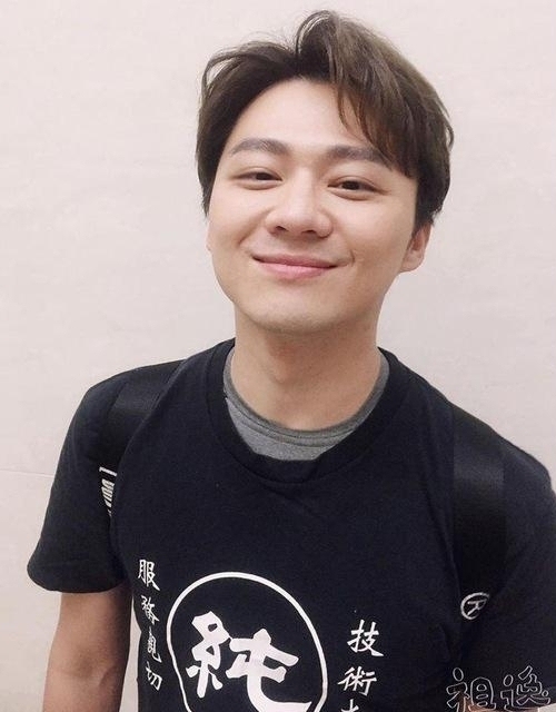 于我的第二张照片--驻马店相亲服务中心