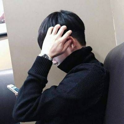 伴你一生的第一张照片--驻马店相亲服务中心