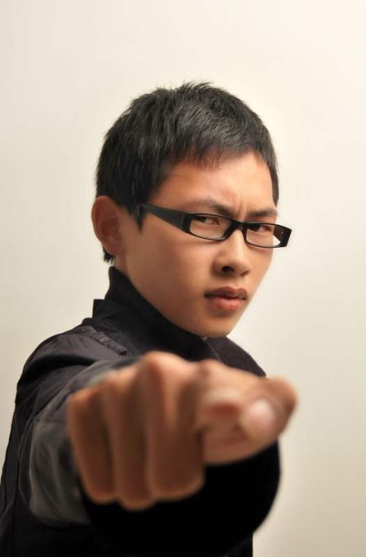 烟火的第一张照片--驻马店相亲服务中心