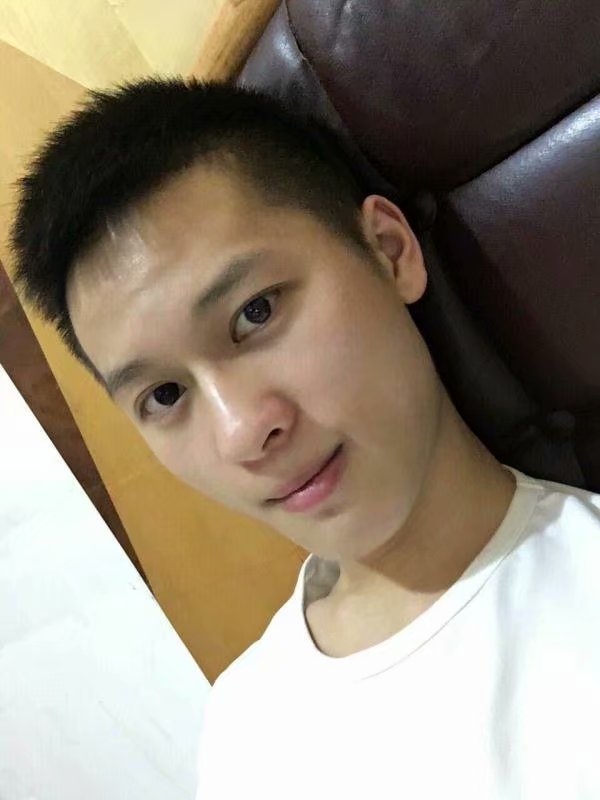 星月情的第一张照片--驻马店相亲服务中心