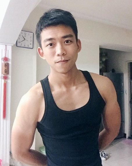 港湾的第一张照片--驻马店相亲服务中心