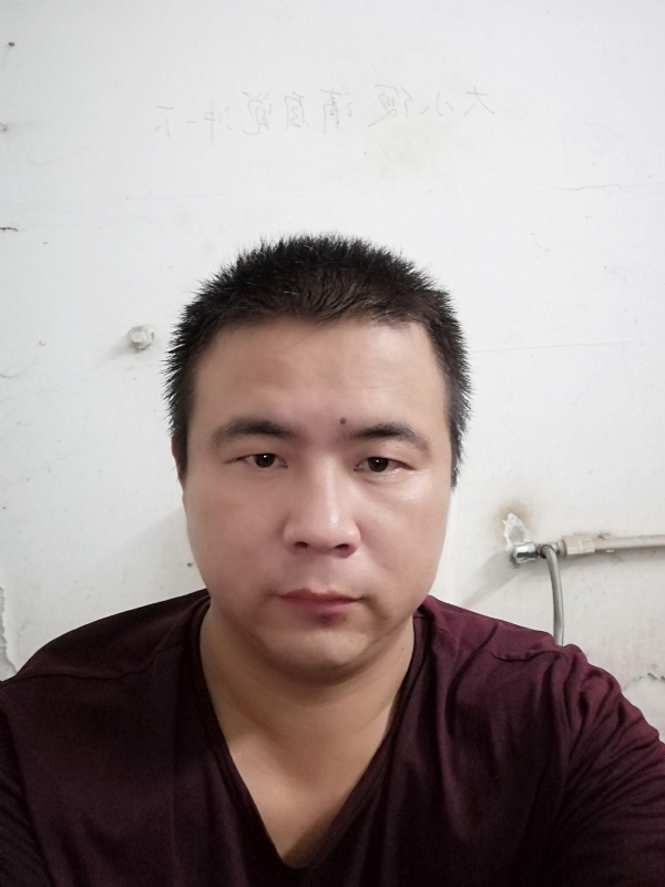 明道的第一张照片--驻马店相亲服务中心