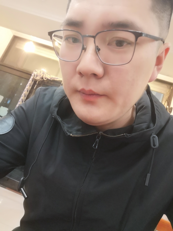 做好自己该做的、的第一张照片--驻马店相亲服务中心