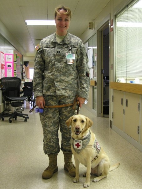 marrraim234的第一张照片--驻马店相亲服务中心