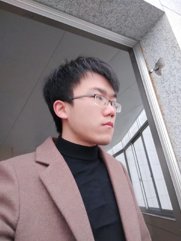 半尘的第一张照片--驻马店相亲服务中心