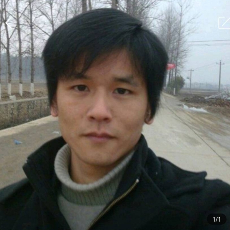 断桥残雪的第一张照片--驻马店相亲服务中心