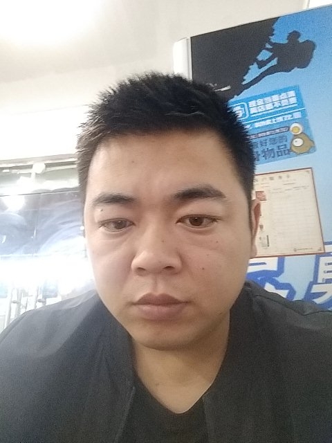 七夜的第一张照片--驻马店相亲服务中心