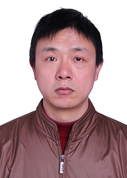 共伴的第一张照片--驻马店相亲服务中心