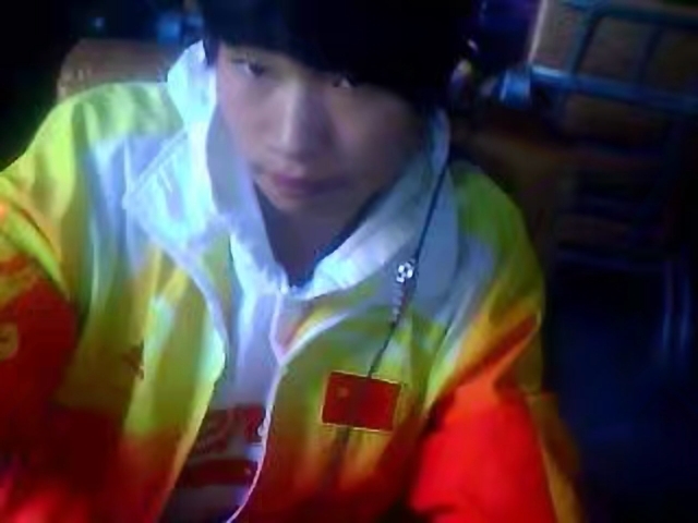 路边的野草的第一张照片--驻马店相亲服务中心