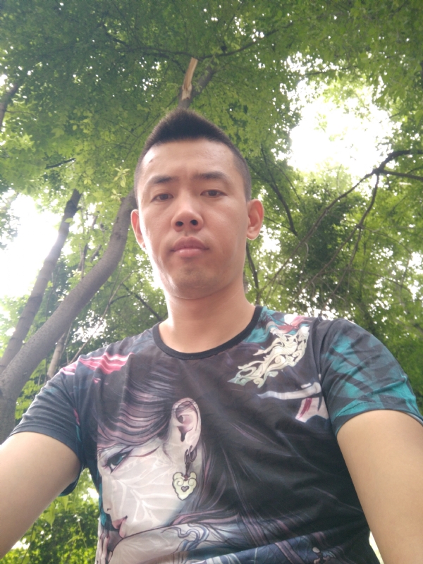 适合的第一张照片--驻马店相亲服务中心