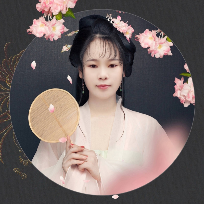 你猜的第一张照片--驻马店相亲服务中心