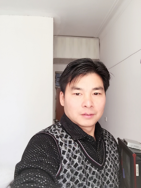 清风的第一张照片--驻马店相亲服务中心