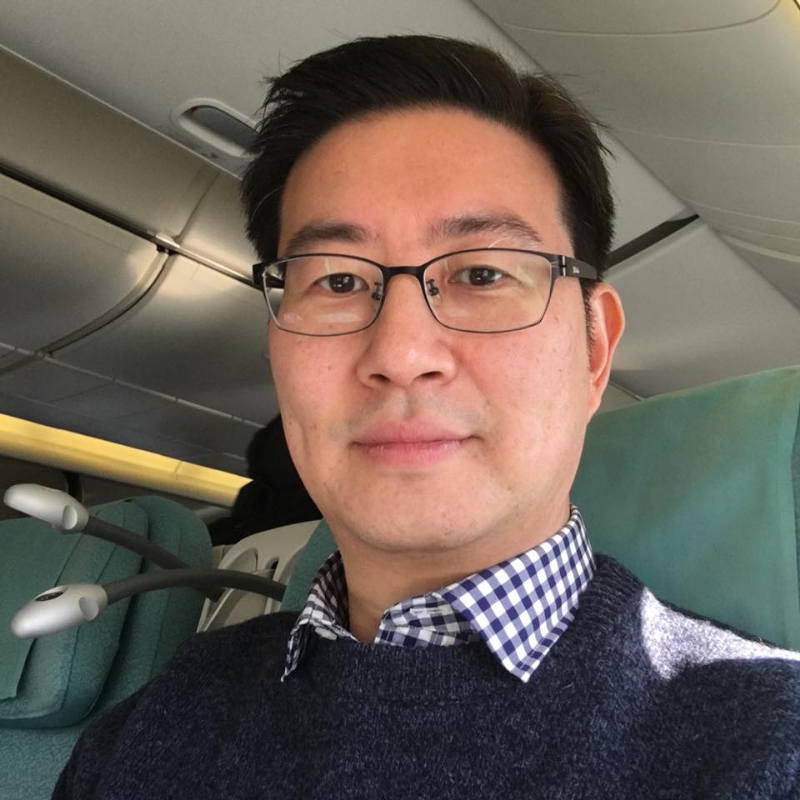 Soulmate13的第一张照片--驻马店相亲服务中心