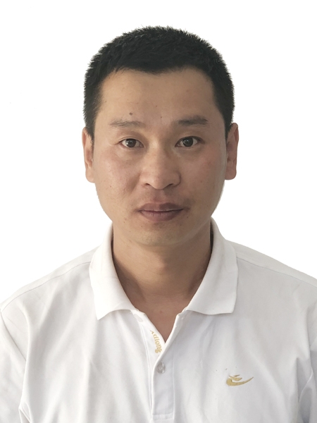 寻月的第一张照片--驻马店相亲服务中心