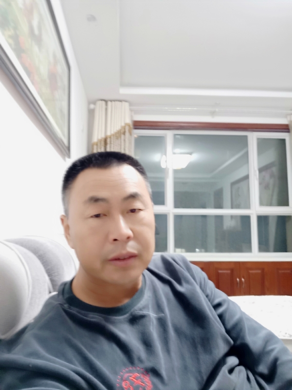 车友二手车行的第一张照片--驻马店相亲服务中心