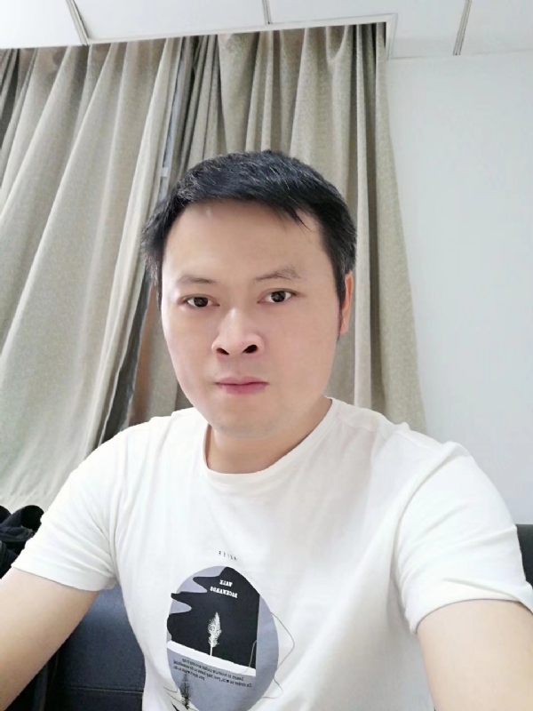 缘来是你的第一张照片--驻马店相亲服务中心