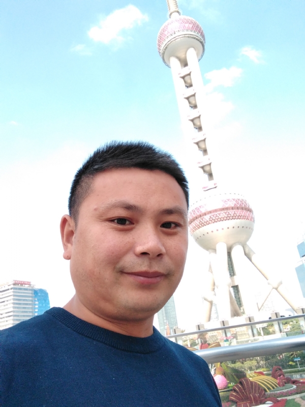 砥砺前行的第一张照片--驻马店相亲服务中心