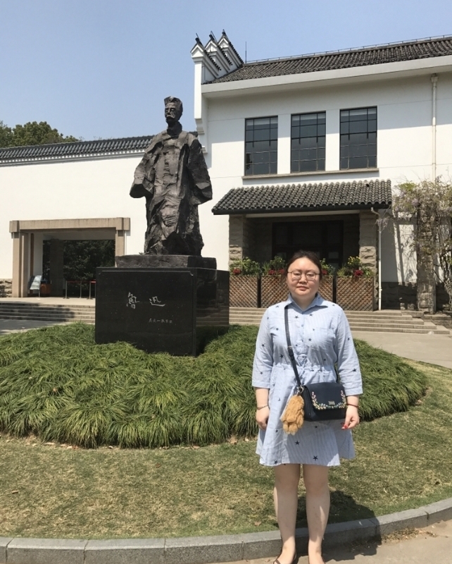 cll16899的第一张照片--驻马店相亲服务中心