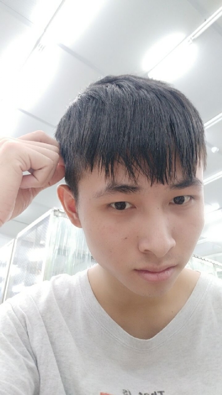 伊人的第一张照片--驻马店相亲服务中心