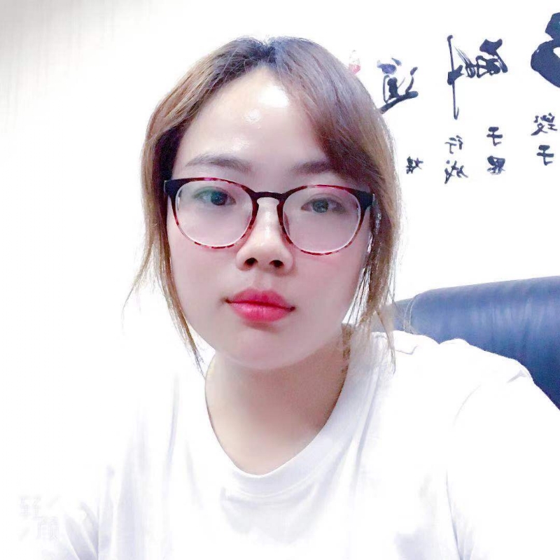 小谢呀的第一张照片--驻马店相亲服务中心