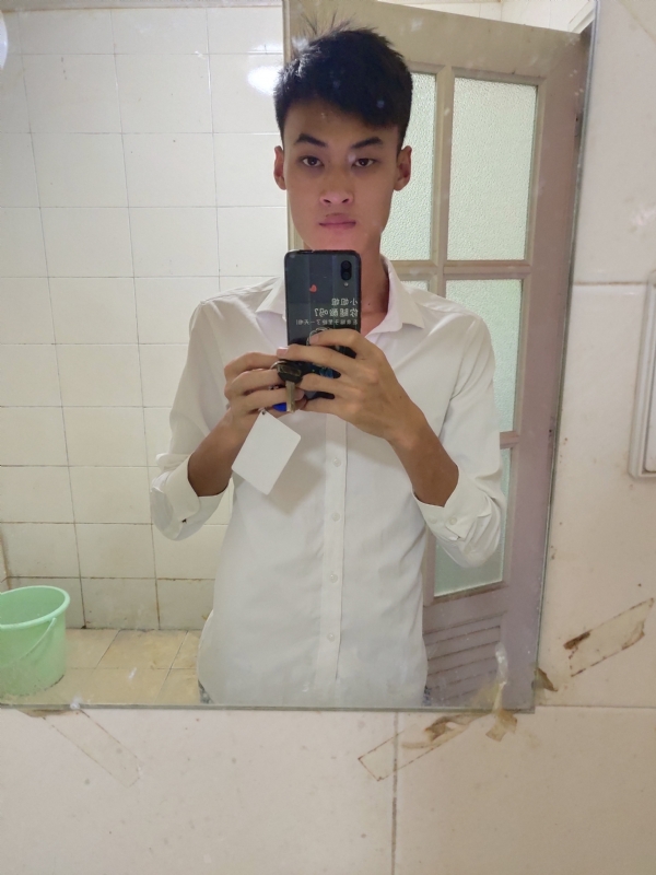 心殇的第一张照片--驻马店相亲服务中心