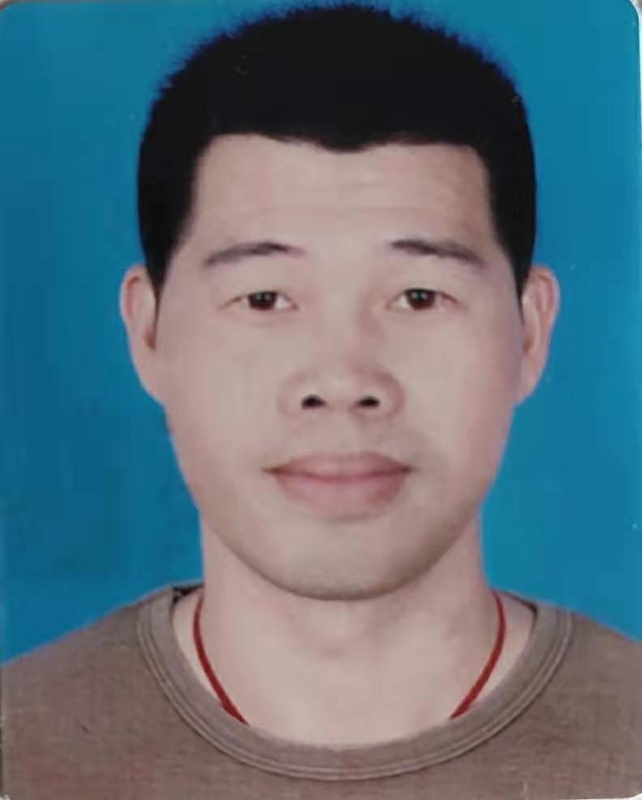 无痕的第一张照片--驻马店相亲服务中心