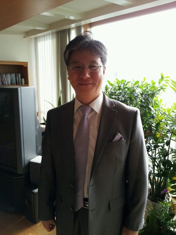 Clove的第一张照片--驻马店相亲服务中心