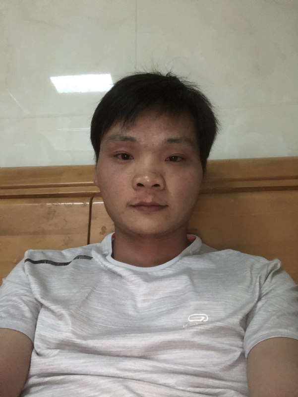 panhaihua的第二张照片--驻马店相亲服务中心