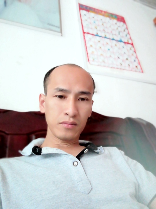 独行侠的第一张照片--驻马店相亲服务中心