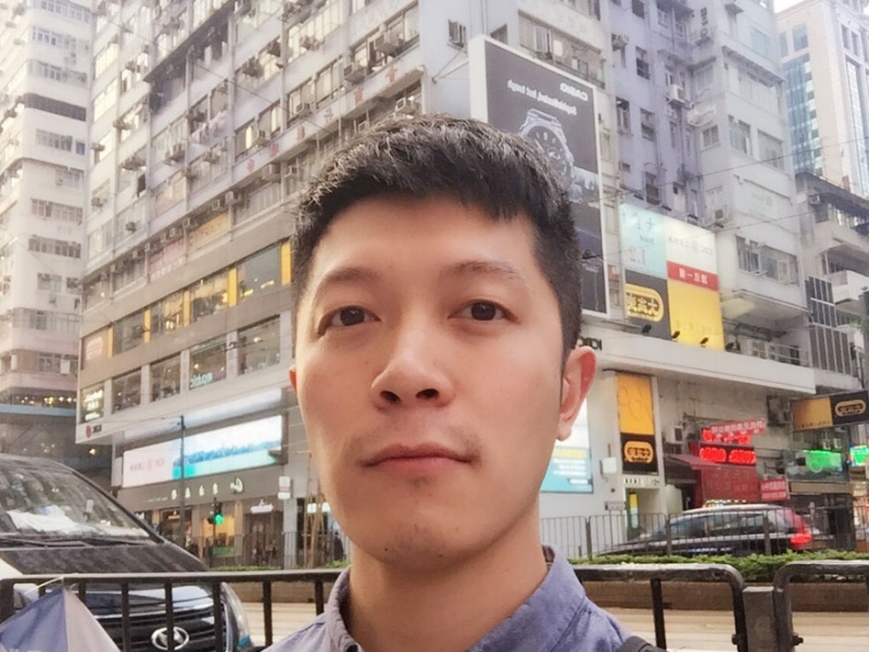 阿里郎去旅行的第一张照片--驻马店相亲服务中心