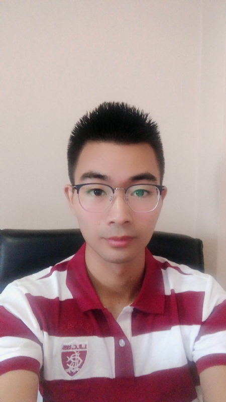 砥砺前进的第一张照片--驻马店相亲服务中心