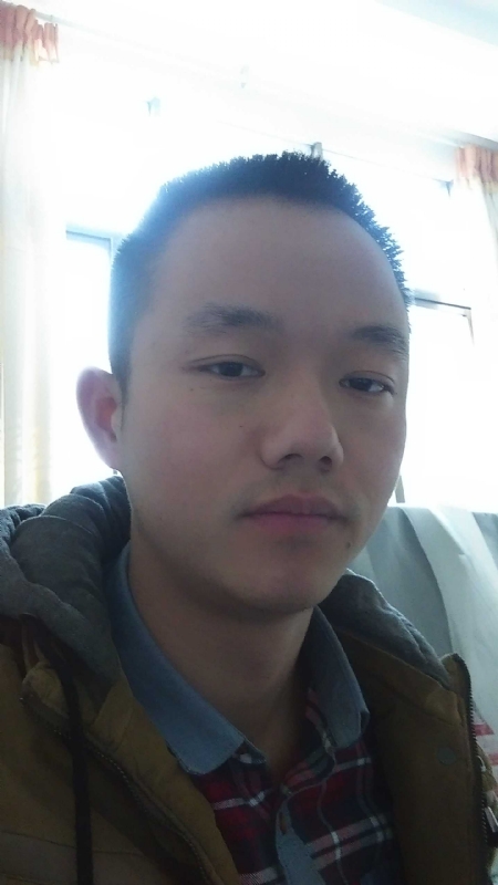 星落的第一张照片--驻马店相亲服务中心