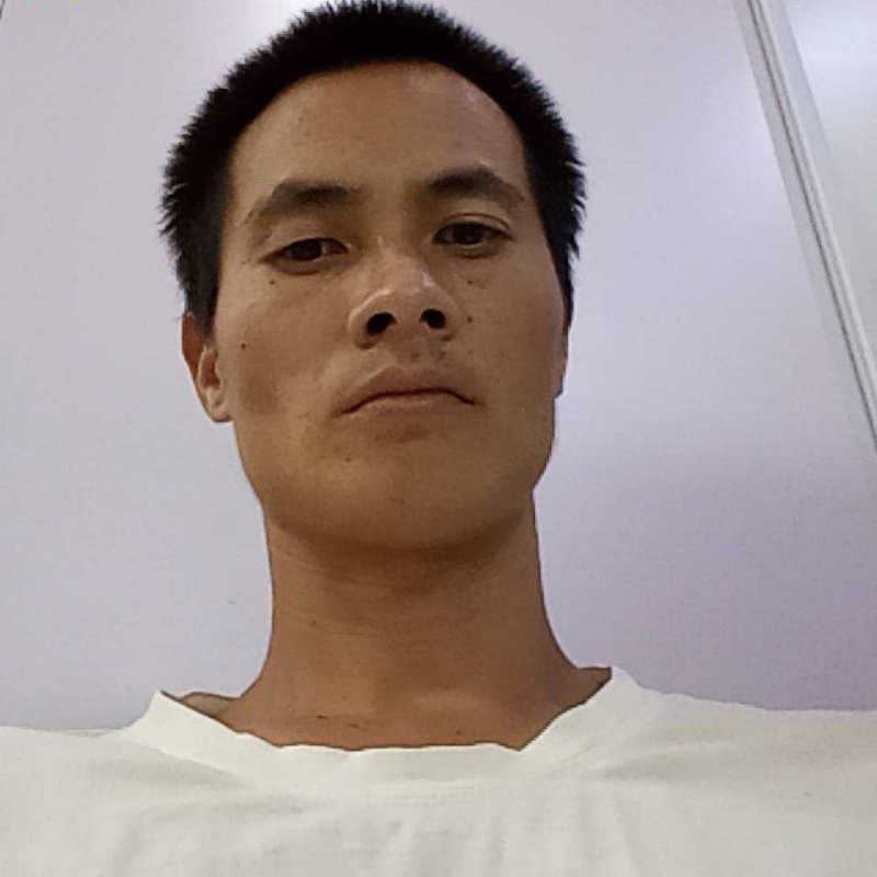 孤独的第一张照片--驻马店相亲服务中心