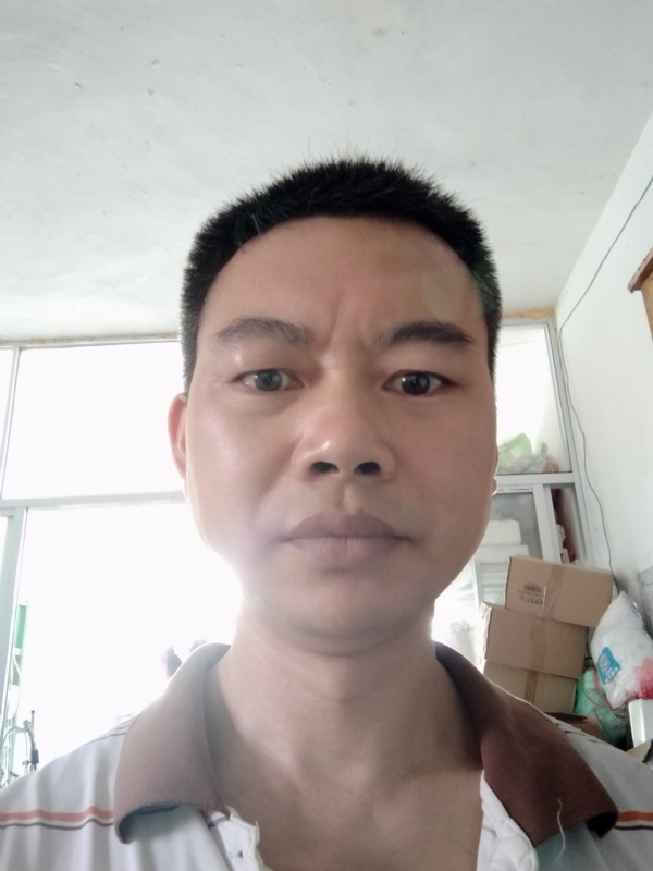 平凡一生的第二张照片--驻马店相亲服务中心