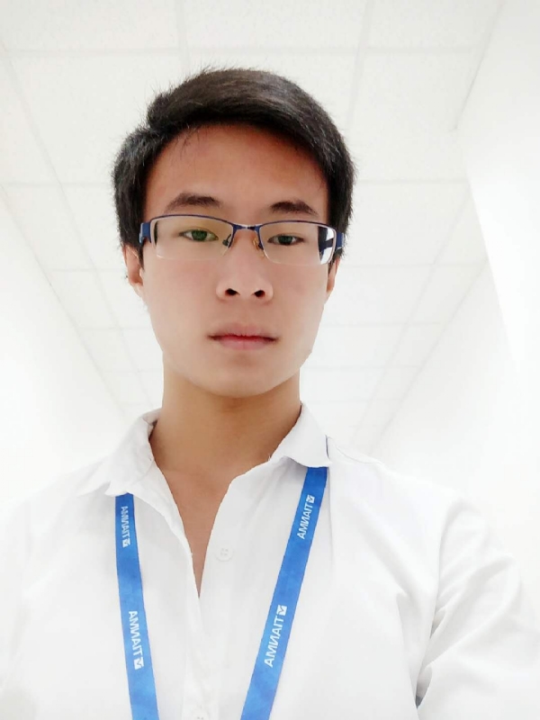 珍惜的第一张照片--驻马店相亲服务中心